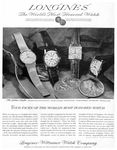 Longines 1962 503.jpg